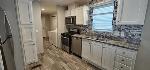 141 Birch Ct.