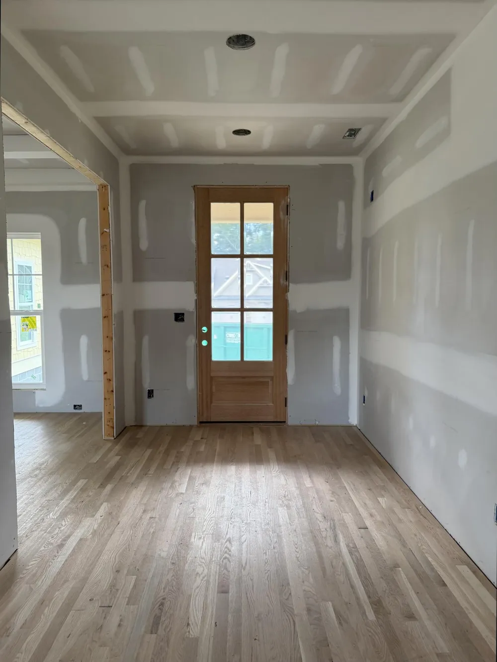 117 Stones Throw Lane Chickamauga, GA 30707