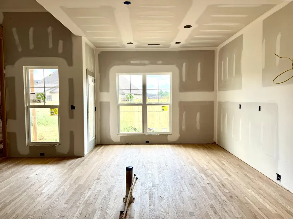 117 Stones Throw Lane Chickamauga, GA 30707