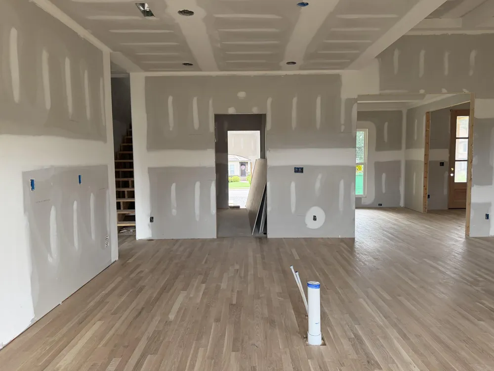 117 Stones Throw Lane Chickamauga, GA 30707