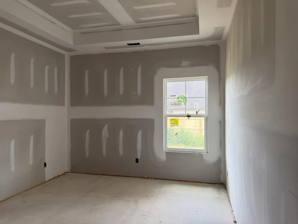 117 Stones Throw Lane Chickamauga, GA 30707