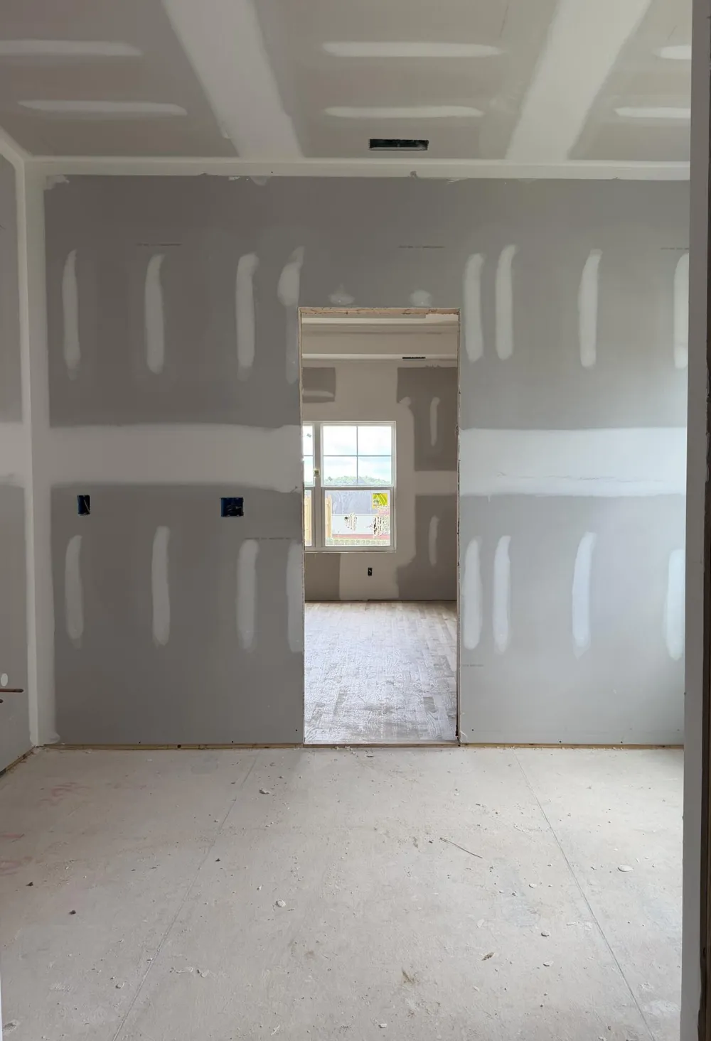 117 Stones Throw Lane Chickamauga, GA 30707