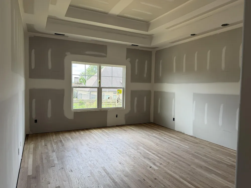 117 Stones Throw Lane Chickamauga, GA 30707
