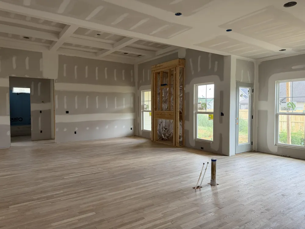 117 Stones Throw Lane Chickamauga, GA 30707