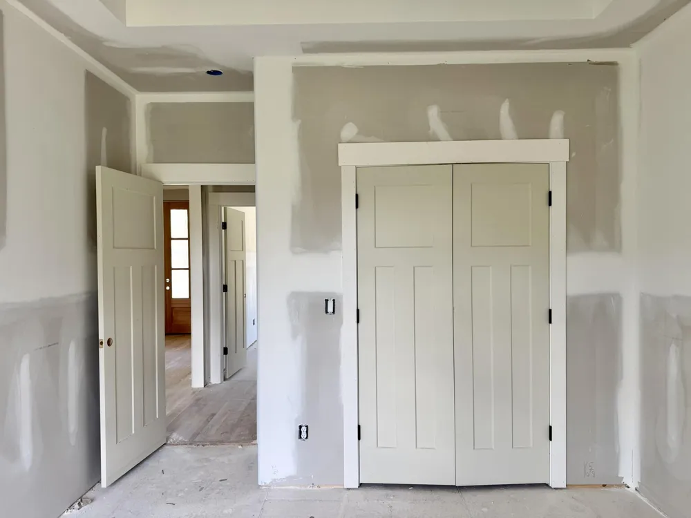 117 Stones Throw Lane Chickamauga, GA 30707