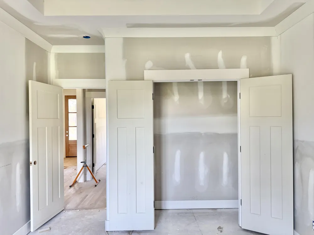 117 Stones Throw Lane Chickamauga, GA 30707