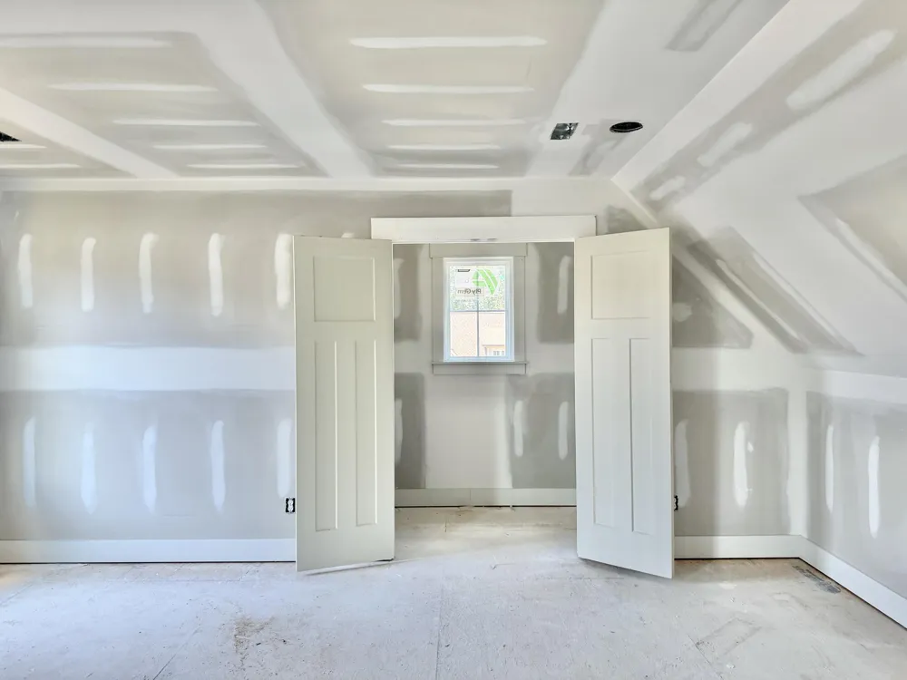 117 Stones Throw Lane Chickamauga, GA 30707