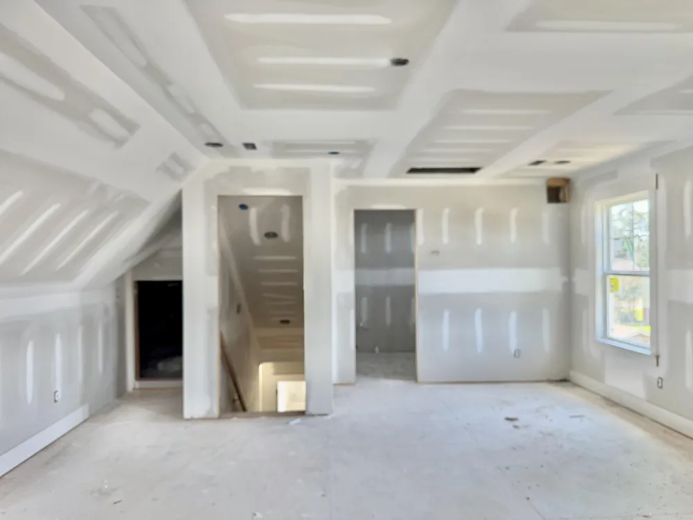 117 Stones Throw Lane Chickamauga, GA 30707