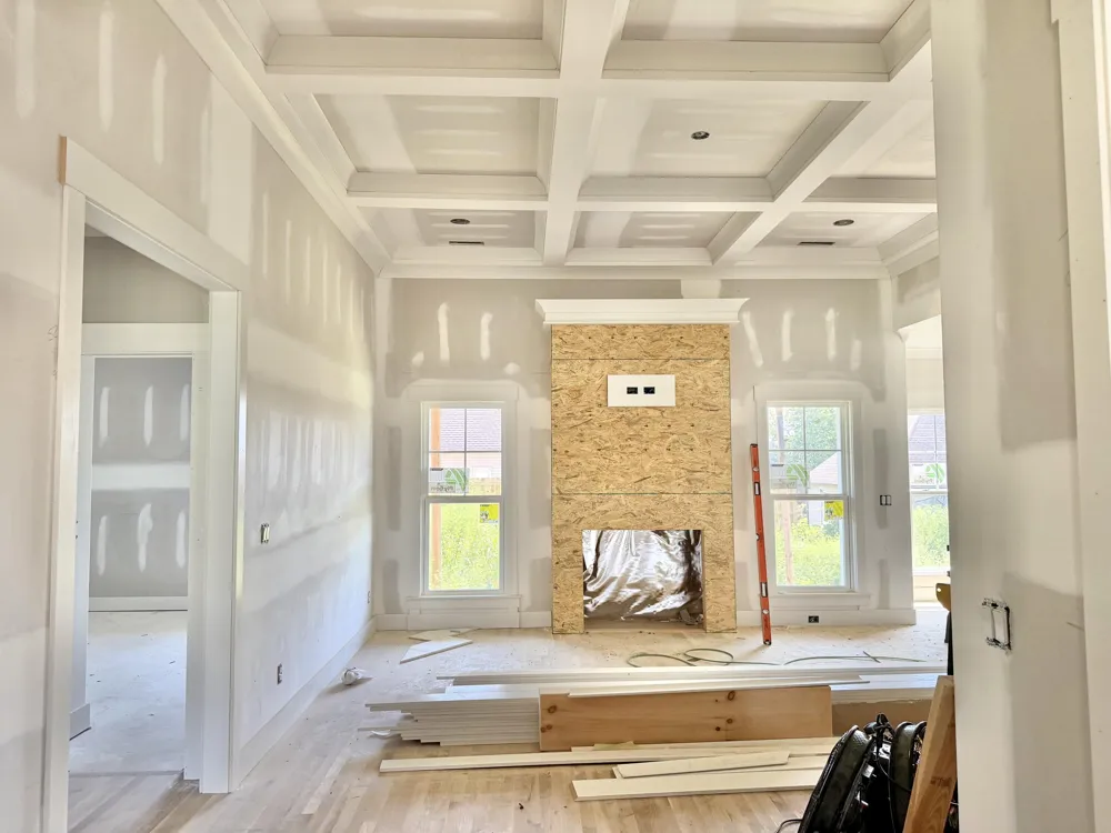 117 Stones Throw Lane Chickamauga, GA 30707