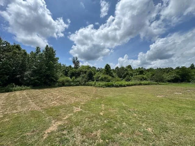 194 Deer Park Drive Chatsworth, GA 30705