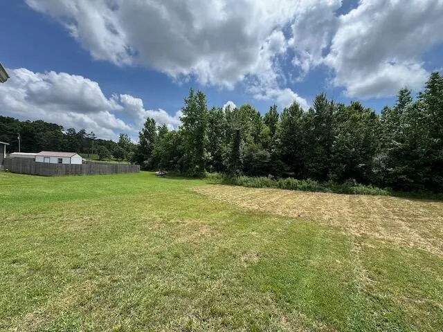 194 Deer Park Drive Chatsworth, GA 30705