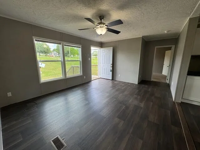194 Deer Park Drive Chatsworth, GA 30705