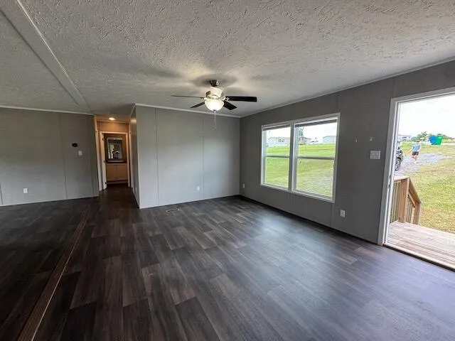 194 Deer Park Drive Chatsworth, GA 30705