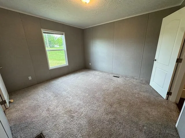 194 Deer Park Drive Chatsworth, GA 30705