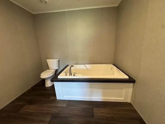 194 Deer Park Drive Chatsworth, GA 30705