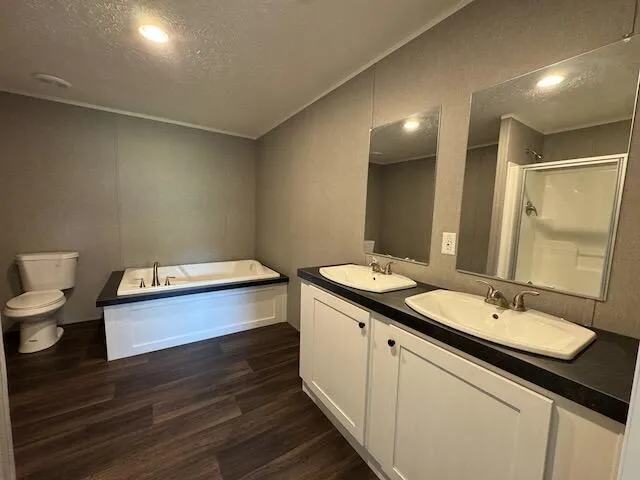 194 Deer Park Drive Chatsworth, GA 30705