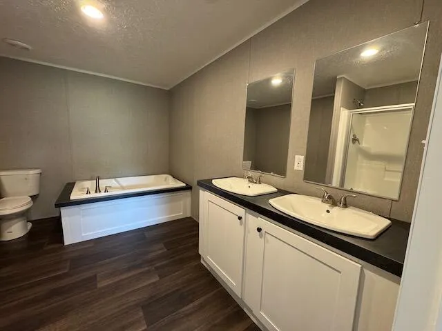 194 Deer Park Drive Chatsworth, GA 30705