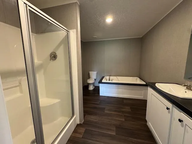 194 Deer Park Drive Chatsworth, GA 30705