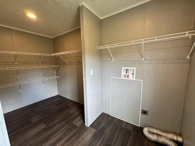 194 Deer Park Drive Chatsworth, GA 30705