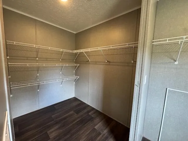 194 Deer Park Drive Chatsworth, GA 30705