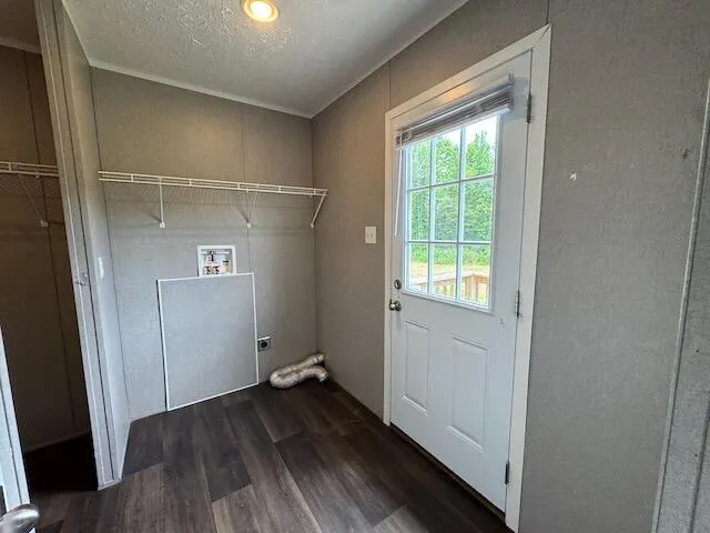 194 Deer Park Drive Chatsworth, GA 30705