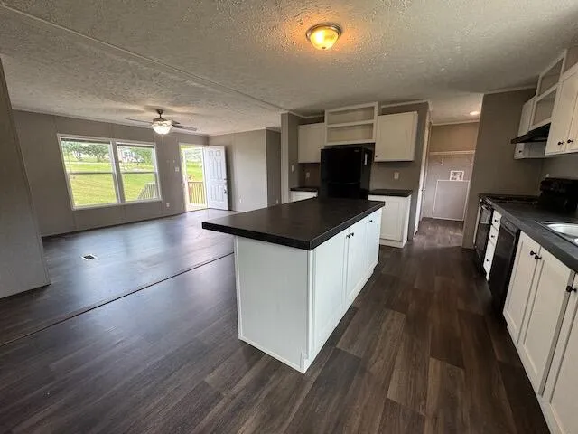 194 Deer Park Drive Chatsworth, GA 30705