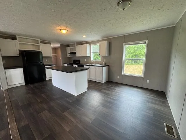 194 Deer Park Drive Chatsworth, GA 30705