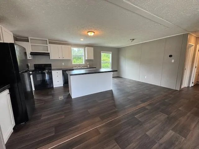 194 Deer Park Drive Chatsworth, GA 30705