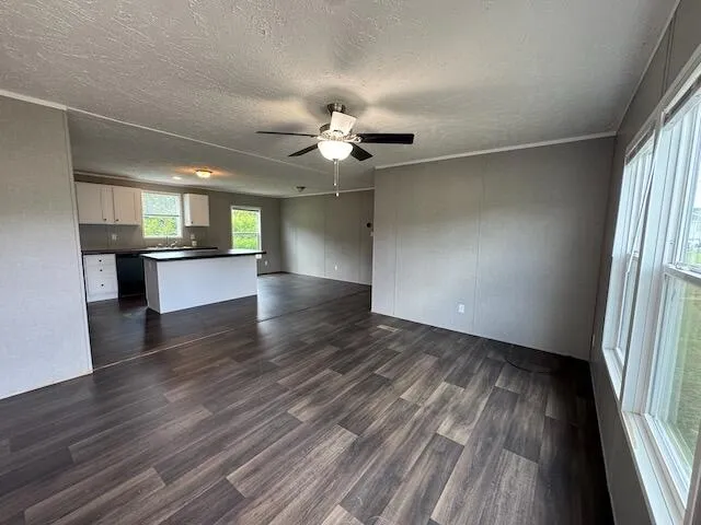 194 Deer Park Drive Chatsworth, GA 30705