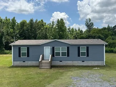 194 Deer Park Drive