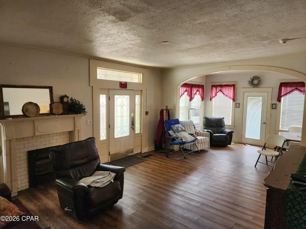 4305 Lafayette Street Marianna, FL 32446