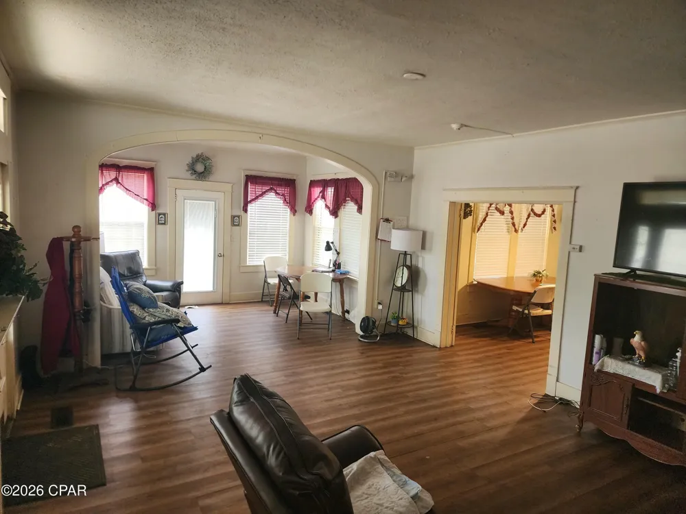 4305 Lafayette Street Marianna, FL 32446