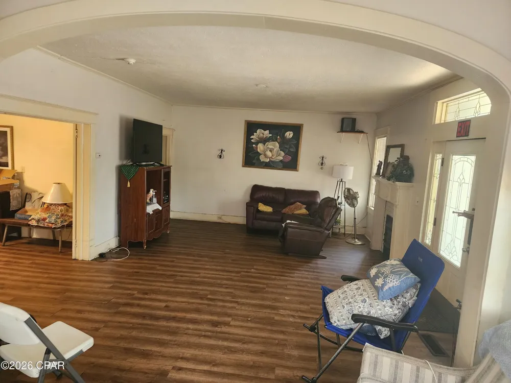 4305 Lafayette Street Marianna, FL 32446