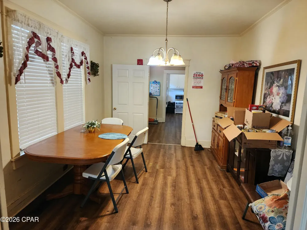 4305 Lafayette Street Marianna, FL 32446
