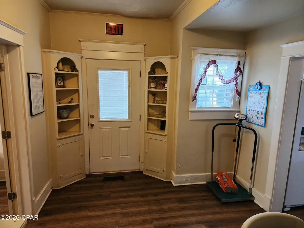 4305 Lafayette Street Marianna, FL 32446