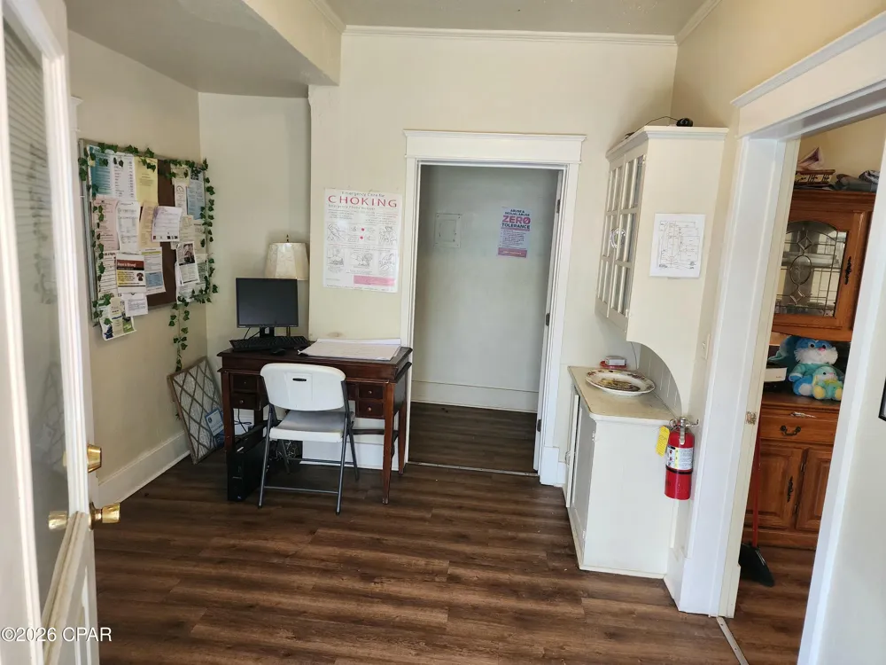 4305 Lafayette Street Marianna, FL 32446