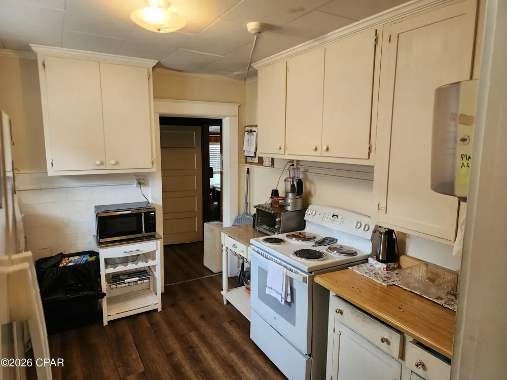 4305 Lafayette Street Marianna, FL 32446