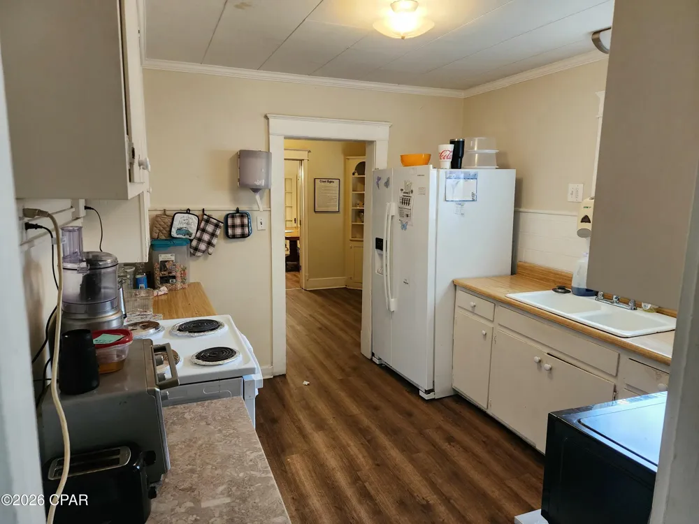 4305 Lafayette Street Marianna, FL 32446
