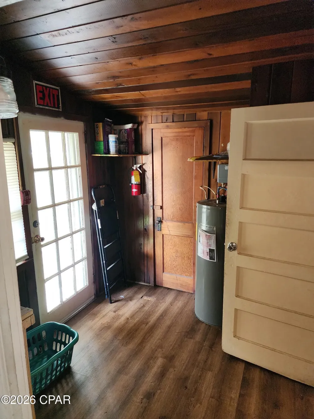 4305 Lafayette Street Marianna, FL 32446