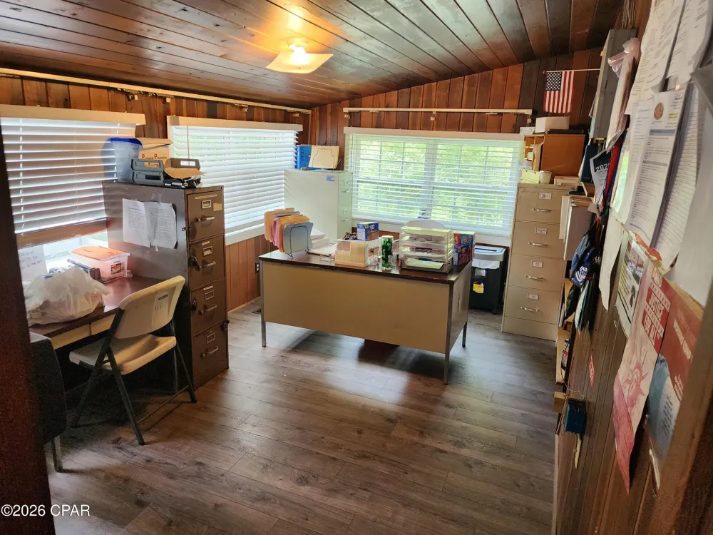 4305 Lafayette Street Marianna, FL 32446