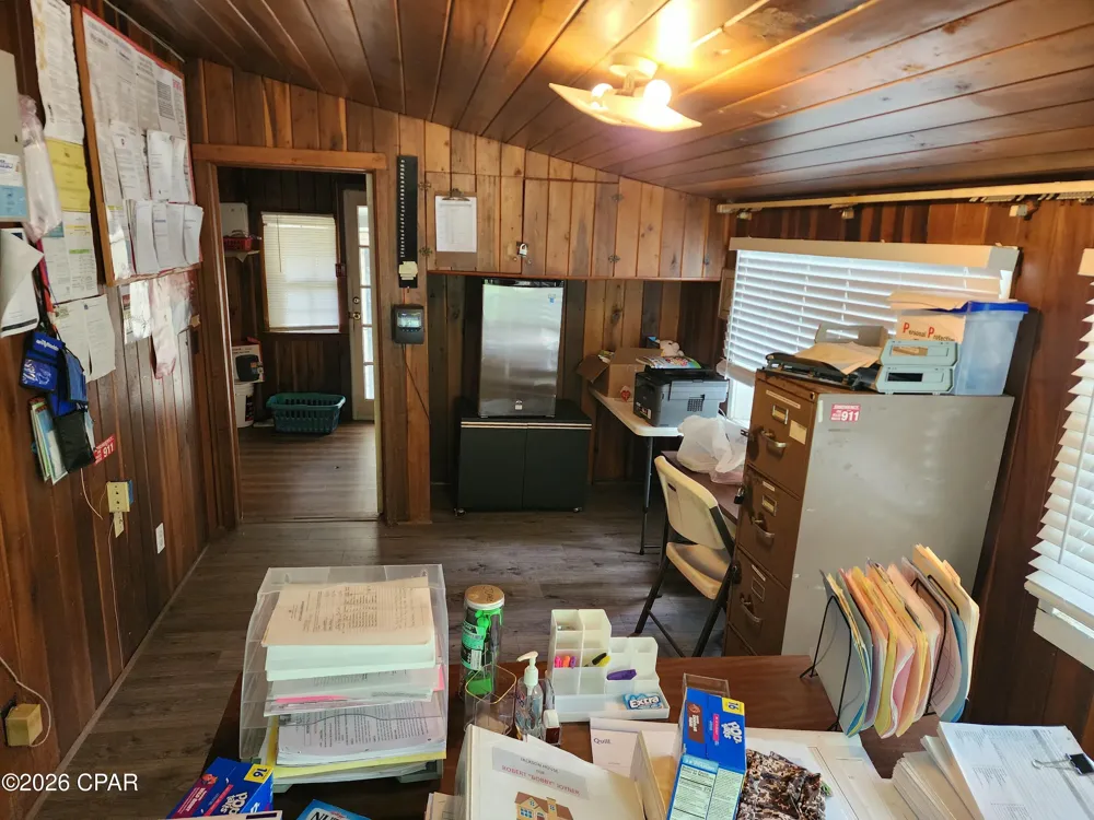 4305 Lafayette Street Marianna, FL 32446