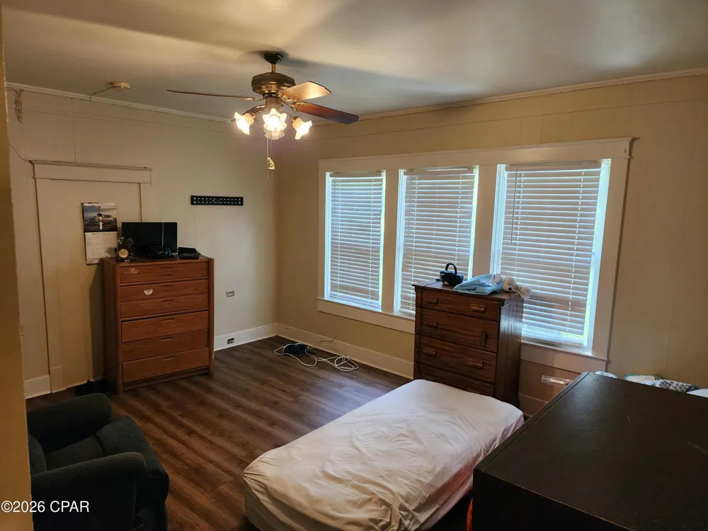 4305 Lafayette Street Marianna, FL 32446