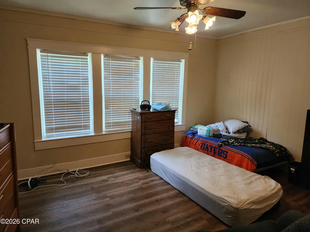 4305 Lafayette Street Marianna, FL 32446