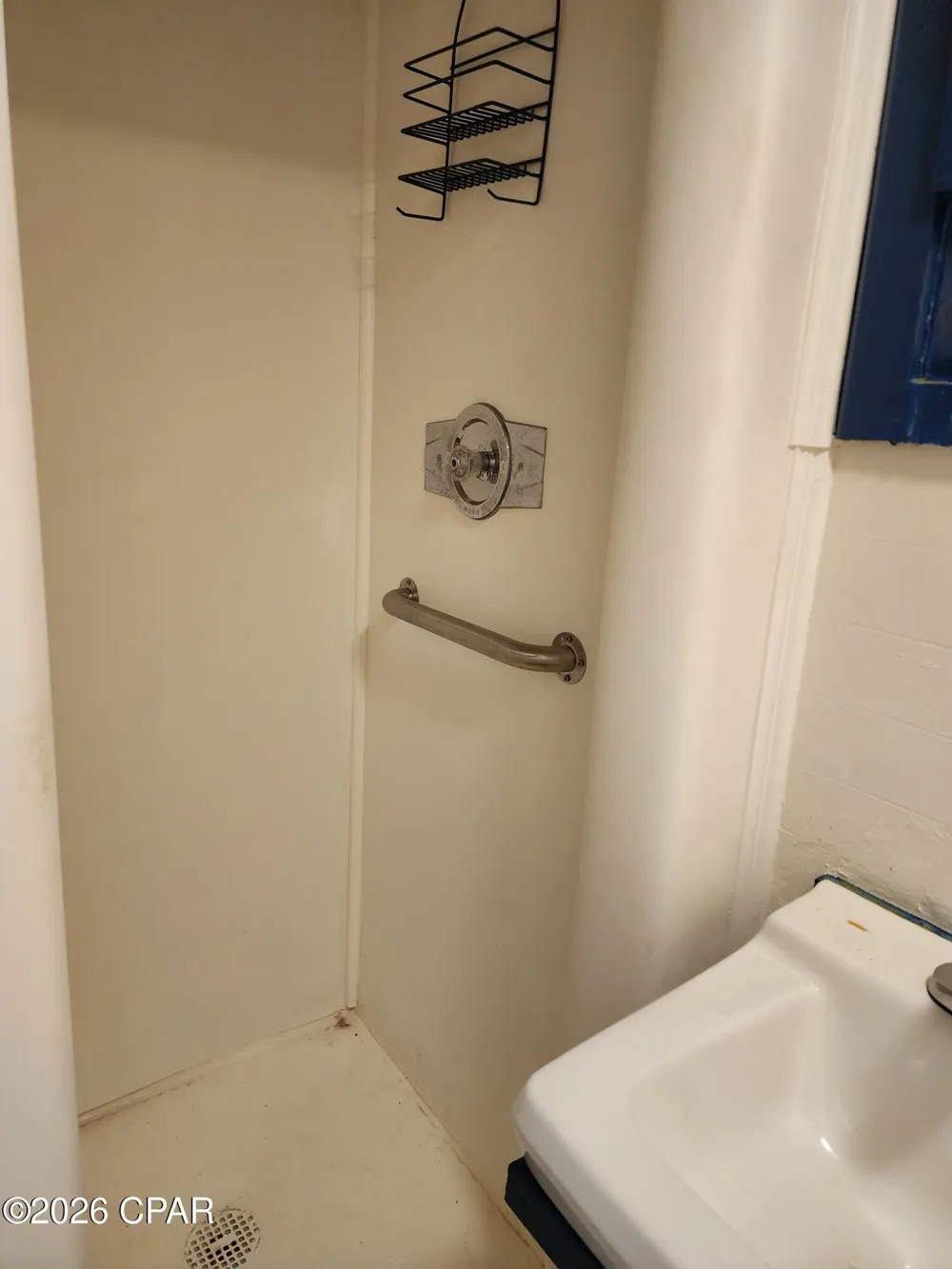 4305 Lafayette Street Marianna, FL 32446
