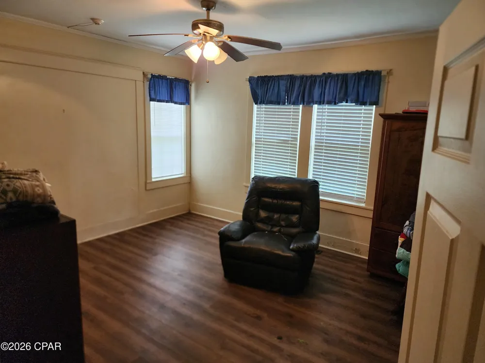 4305 Lafayette Street Marianna, FL 32446