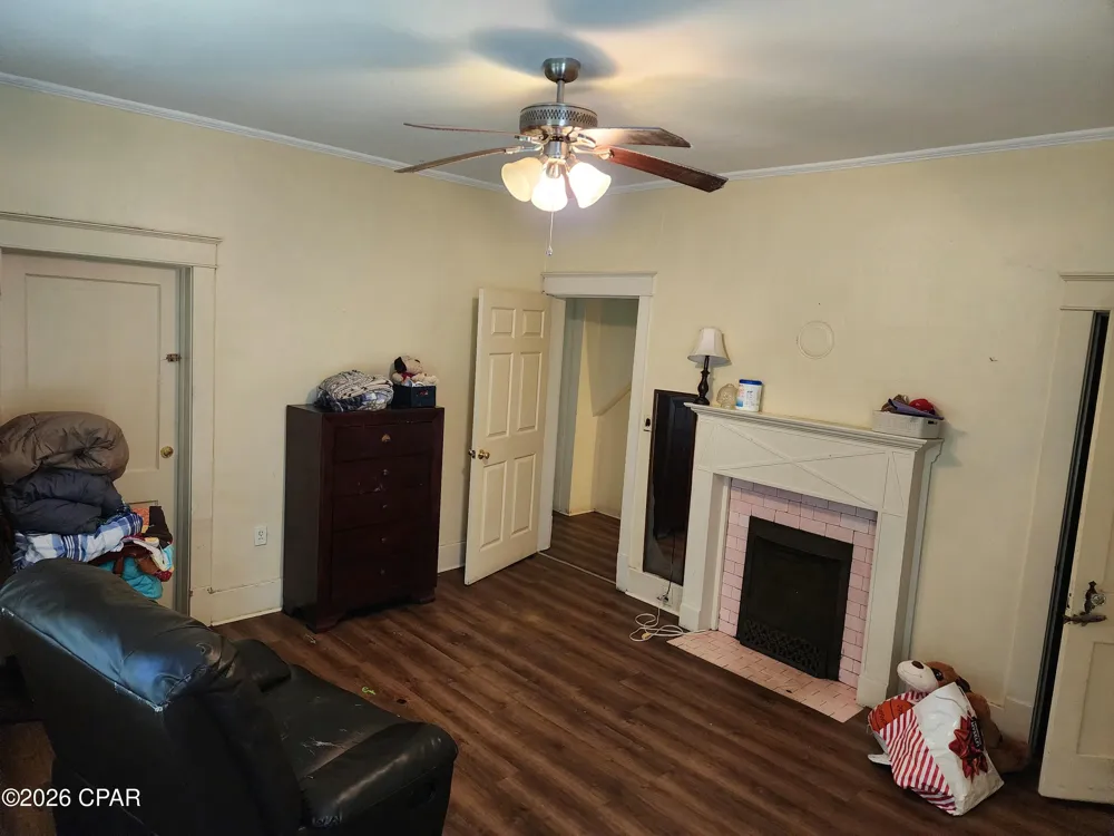 4305 Lafayette Street Marianna, FL 32446