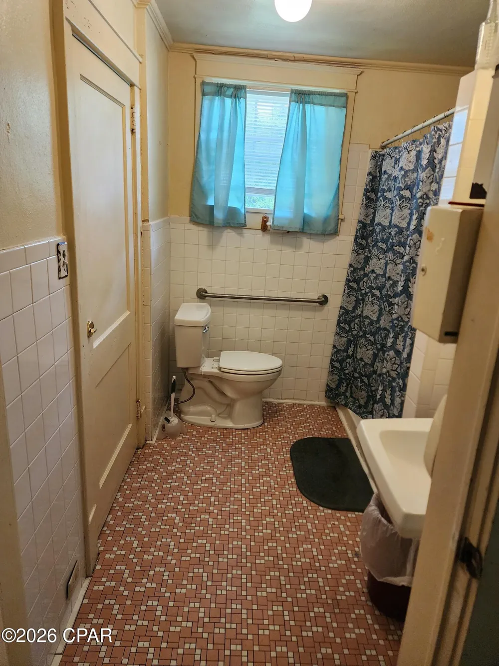 4305 Lafayette Street Marianna, FL 32446