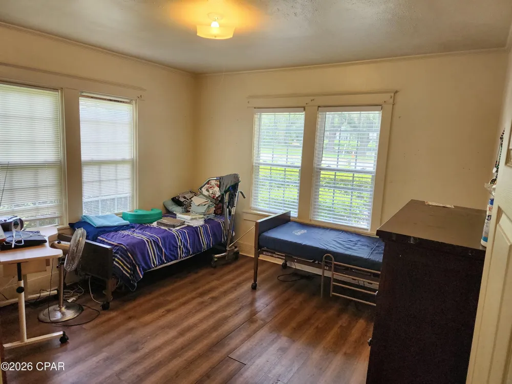 4305 Lafayette Street Marianna, FL 32446