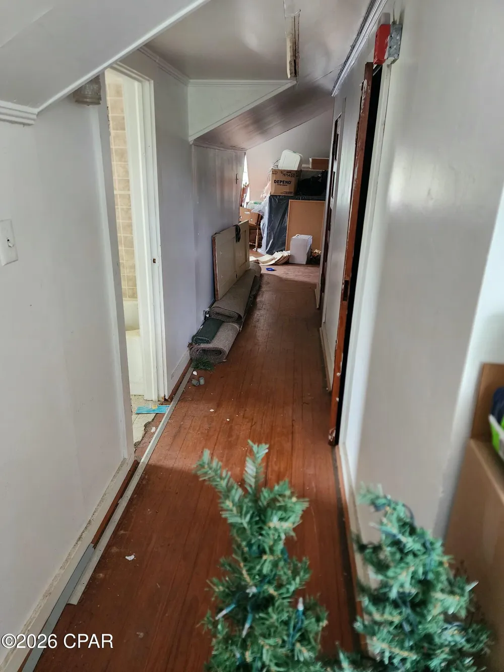 4305 Lafayette Street Marianna, FL 32446