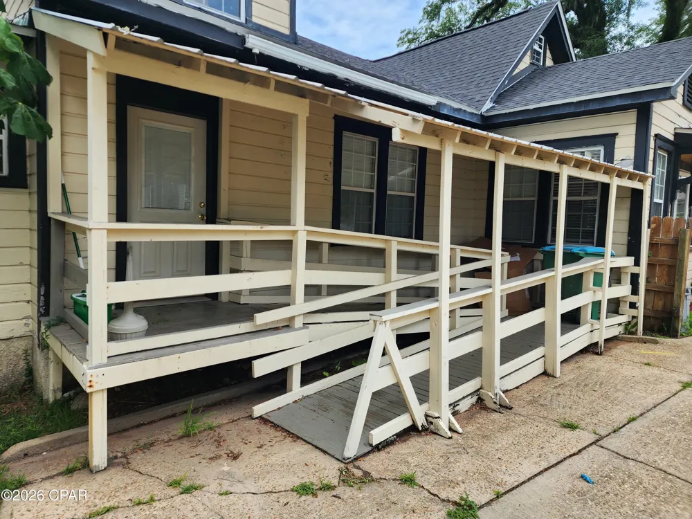 4305 Lafayette Street Marianna, FL 32446